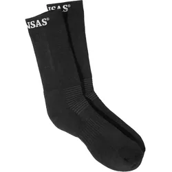 Socken "928 CMS" Coolmax® - 43-45 - schwarz