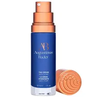 Augustinus Bader The Cream 30 ml