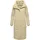Navahoo Mantel Traumblüte 14 beige, S