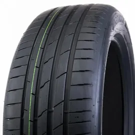 Hankook iON evo SUV IK01A 255/50 ZR20 109W XL