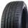 Hankook iON evo SUV IK01A 255/50 ZR20 109W XL