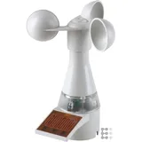 WAREMA Wetterstation multisense 1002824