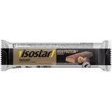 Isostar High Protein Bar Hazelnut