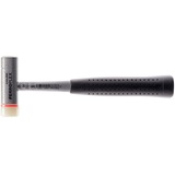 Halder Hammer, Kombi-Schonhammer (600 g)
