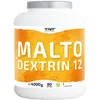 Maltodextrin