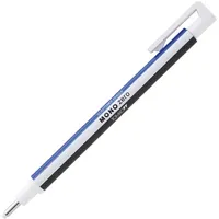 Tombow Radierstift MONO zero weiß, 1 St.