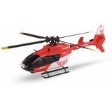 AMEWI AFX-135 DRF Helikopter (25327)