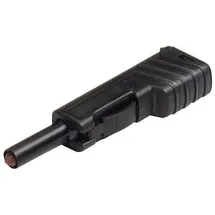 pulsotr. sks Laborstecker SLS 200 sw