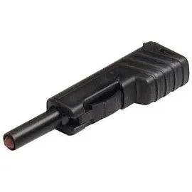 pulsotr. sks Laborstecker SLS 200 sw