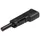 pulsotr. sks Laborstecker SLS 200 sw