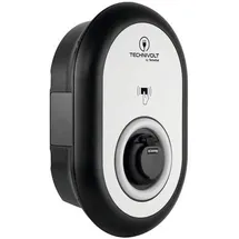 TechniSat TECHNIVOLT 100