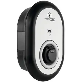 TechniSat TECHNIVOLT 100