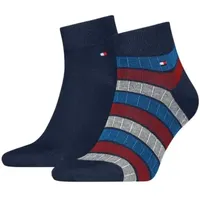 Tommy Hilfiger 484944, Größe 43-46