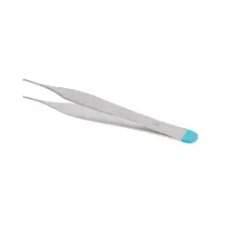 Peha-Instrument Chirurgische Pinzette Adson 991062 , 1 Packung = 25 Stück