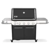 WEBER Summit FS38 E (1500057)