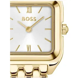 Boss MAE PETITE Edelstahl 1502823