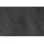 furn.design Visby 160 - 200 x 75 x 90 cm grau