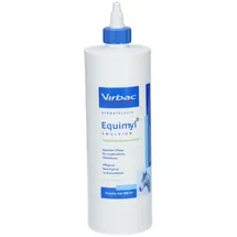 Virbac Equimyl Emulsion für Pferde