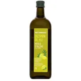Bio Company Olivenöl nativ extra bio 1L