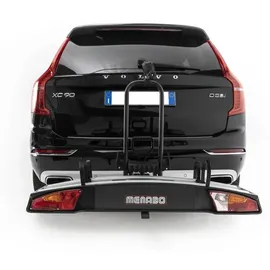 Menabo Alcor 2