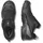 Salomon Herren X Ultra 5 GTX schwarz