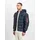 Alpha Industries Alpha FD dunkelblau XL