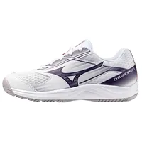 Mizuno Cyclone Speed 40,5 Mehrfarbig