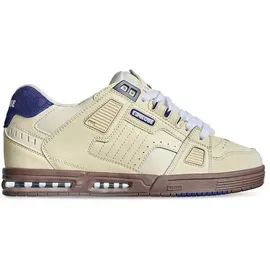 Globe Sabre Trainers EU 43 - 43 EU