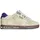 Globe Sabre Trainers EU 43 - 43 EU