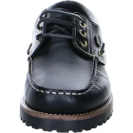 Dockers by Gerli Herren 24DC001