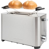 Proficook PC-TA 1251 Toaster (501251)
