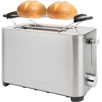 Proficook PC-TA 1251 Toaster (501251)