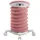 Sitness 4D Stoff Rosa
