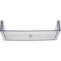 BSH 705186 Flaschenabsteller