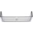 BSH 705186 Flaschenabsteller