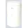TORK Elevation 5l