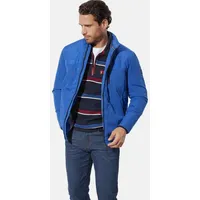 Babista Steppjacke LANOR Babista royalblau- 52