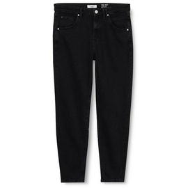 Marc O'Polo DENIM Hose – Damen Jeans – klassische Damenhose im Five-Pocket-Stil aus nachhaltiger Baumwolle W29/L32