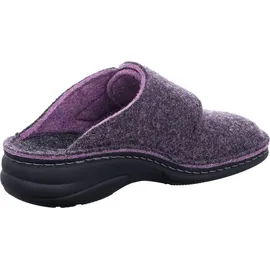 Finn Comfort Goms LILA LILA 40 EU