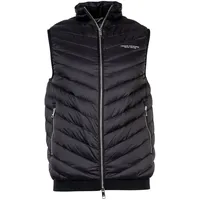 Giorgio Armani Armani Exchange Herren Steppweste