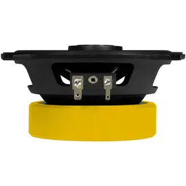 ESX QXE42-10cm Koax 10 cm QXE-42