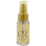 Wella Professionals Oil Reflections Luminous Smoothening Oil 30 ml