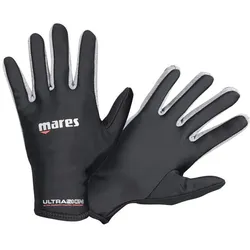 Mares Ultra Skin Gloves Tauchhandschuhe