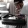 De'Longhi Magnifica Evo ECAM290.31.SB Silver Black