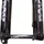 Fox Racing Shox 38 Factory 29 Zoll 160-180 mm 2026 Shiny Black