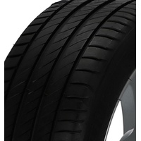 Primacy 4 225/45 R17 91W  Sommerreifen