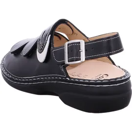 Finn Comfort Saloniki 39