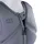 ION Neoprenweste Vector Core Khaki L