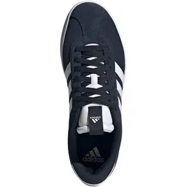 adidas VL Court 3.0 Legend Ink / Cloud White / Cloud White 45 1/3