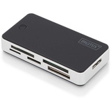 Digitus USB 3.0 All in One Card Reader